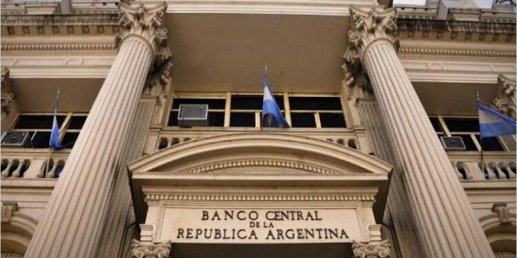 El BCRA lanza nueva herramienta para contener la suba del dólar: responde a un pedido del sistema bancario