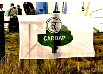 “Nos estamos fundiendo”: crece el malestar de los productores agropecuarios bonaerenses