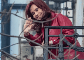 Causa Vialidad: la Justicia intimó a Cristina Kirchner y a los condenados a pagar $684 mil millones