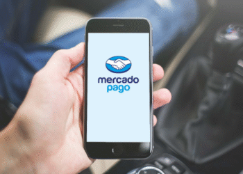 Mercado Pago comienza a vender dólar oficial y compite con la oferta bancaria