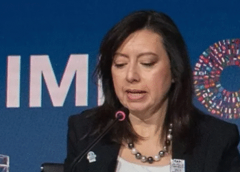 El FMI confirmó que la última revisión del programa argentino está muy avanzada y dijo que habrá novedades “en breve”