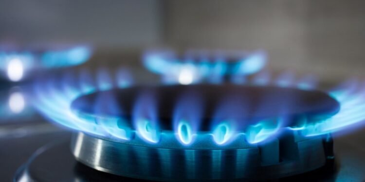 Emergencia por ola polar: suspenden GNC, cortan industrias y se reducen exportaciones de gas