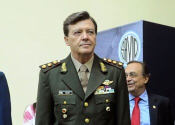 La Justicia citó a 90 militares de inteligencia vinculados a Milani en la causa por el crimen de Nisman