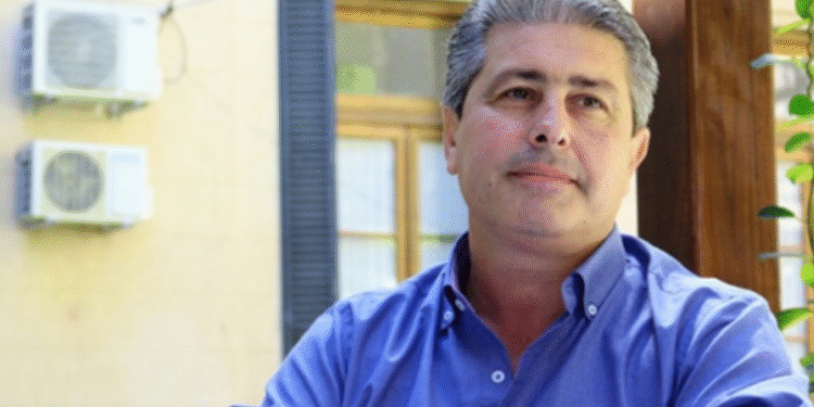 Un intendente del PRO rompió el acuerdo con LLA: “Era insostenible, votaron todo con el kirchnerismo”