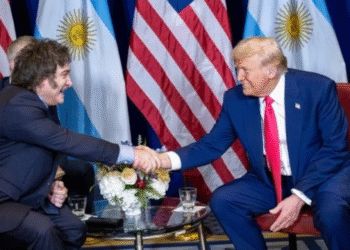 Juicio por YPF: el Gobierno de EE.UU. respaldará el reclamo de Argentina ante la Corte de Apelaciones