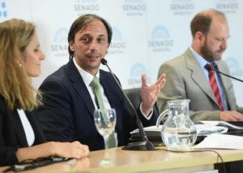 La Procuración del Tesoro confirmó que despidió a más de 60 funcionarios y que reducirá áreas técnicas