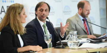 La Procuración del Tesoro confirmó que despidió a más de 60 funcionarios y que reducirá áreas técnicas