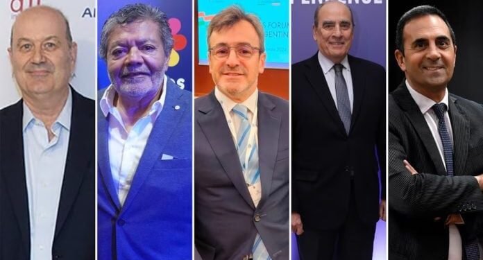 Reforma laboral: el Gobierno avanza con cambios y crece la tensión con la CGT