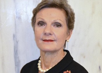 Caso YPF: la jueza Preska rechazó el pedido de Argentina para frenar la transferencia de acciones a Burford