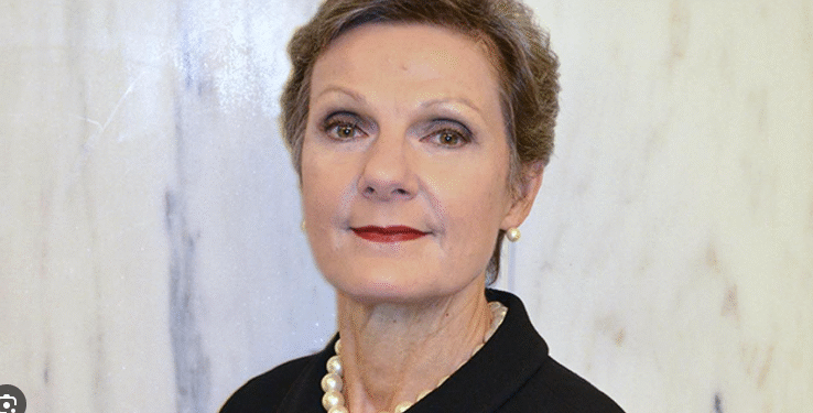 Caso YPF: la jueza Preska rechazó el pedido de Argentina para frenar la transferencia de acciones a Burford