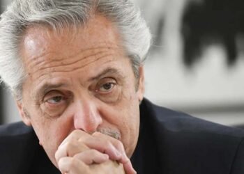 La oposición impulsa sesión en el Senado para tratar jubilaciones, discapacidad y fondos provinciales