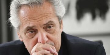 La oposición impulsa sesión en el Senado para tratar jubilaciones, discapacidad y fondos provinciales