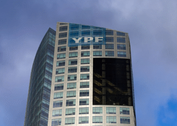 Beneficiarios del fallo por YPF anunciaron que “no quieren las acciones”