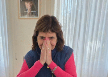 Seguridad: lanzan un protocolo para fiscalizar redes sociales con agentes encubiertos