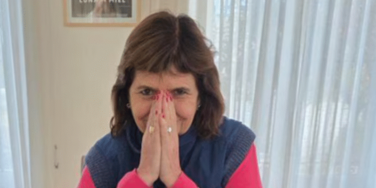 Seguridad: lanzan un protocolo para fiscalizar redes sociales con agentes encubiertos