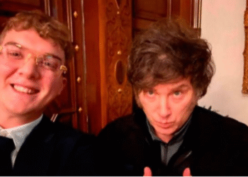 Diputados opositores avanzan con una investigación paralela sobre el caso $LIBRA y apuntan a una posible maniobra fraudulenta