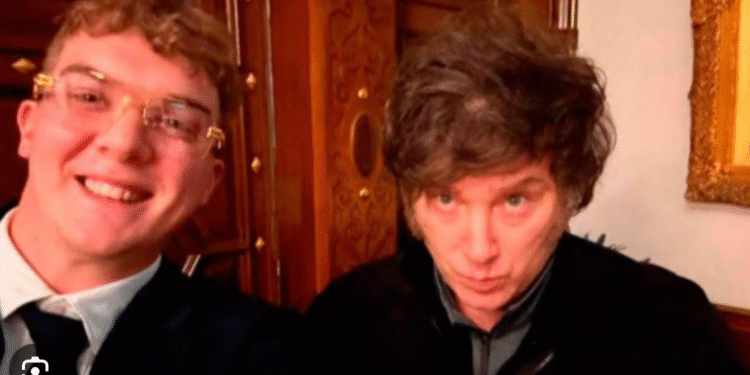 Diputados opositores avanzan con una investigación paralela sobre el caso $LIBRA y apuntan a una posible maniobra fraudulenta