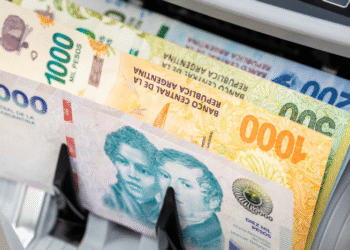 Lanzan créditos de hasta $50 millones a tasa fija para monotributistas: cómo acceder