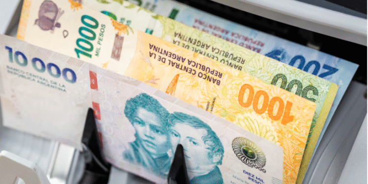 Lanzan créditos de hasta $50 millones a tasa fija para monotributistas: cómo acceder