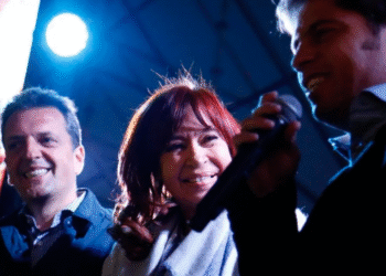 El peronismo lanzó un spot con mensaje de unidad tras el cierre de listas