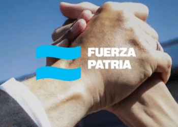 Fuerza Patria lanzó su primer video de campaña con mensajes de unidad y referencias a sus referentes