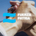 Fuerza Patria lanzó su primer video de campaña con mensajes de unidad y referencias a sus referentes