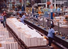 Costo de producción industrial en Argentina creció un 25 % en dólares y compromete la competitividad