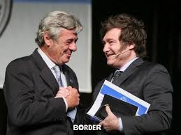 El campo espera definiciones: representantes rurales confían en que Milei reducirá las retenciones