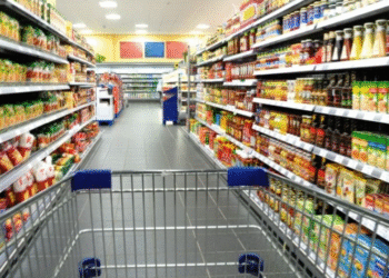 La inflación de junio fue de 1,6%