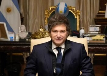 Milei se prepara para vetar la suba de jubilaciones y los fondos por discapacidad en medio de tensión con el Congreso