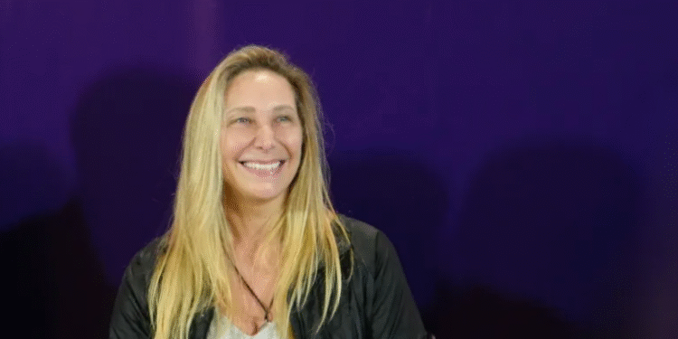 Karina Milei refuerza el armado del frente La Libertad Avanza y negocia alianzas en provincias