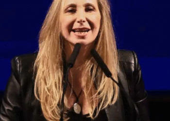 Karina Milei tras el cierre de listas en PBA: “El verdadero adversario es el kirchnerismo”