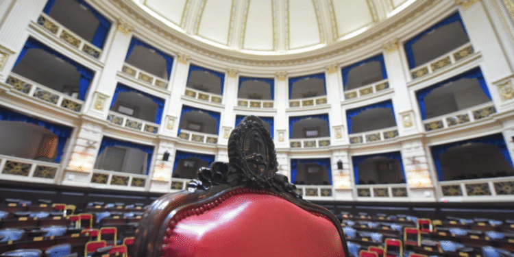 Elecciones bonaerenses 2025: qué bancas se renuevan y cuántas pone en juego cada fuerza en la Legislatura