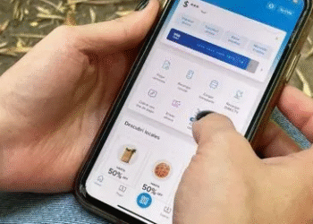 Fallo contra Mercado Pago por una estafa: le prohíben cobrar un crédito millonario