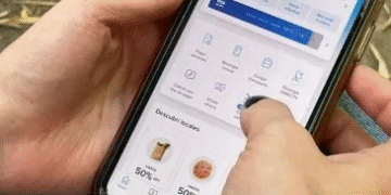 Fallo contra Mercado Pago por una estafa: le prohíben cobrar un crédito millonario