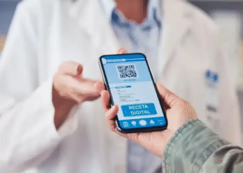 La receta electrónica también será obligatoria para estudios, prácticas y procedimientos