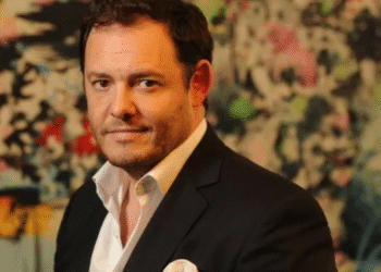 Demian Reidel explicó su salida del Gobierno y cuestionó decisiones en política económica