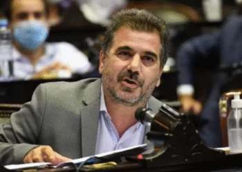 El PRO y LLA piden investigar los cortes de luz en La Plata en el cierre de listas