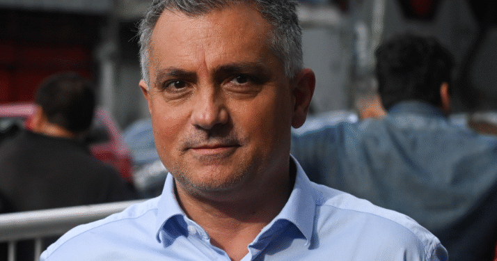 Tensiones internas en el oficialismo: fricciones entre sectores libertarios por el armado electoral