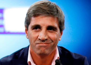 Plazos fijos en dólares: el fin del cepo reactivó la oferta bancaria y comparan tasas de interés