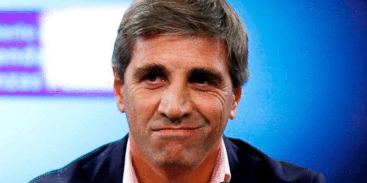 Plazos fijos en dólares: el fin del cepo reactivó la oferta bancaria y comparan tasas de interés