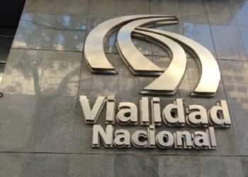 La Justicia frenó el decreto de Milei que disolvía Vialidad Nacional