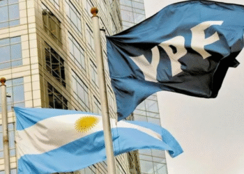 La Procuración del Tesoro presentó recursos para frenar el fallo de Preska en el caso YPF