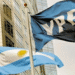 La Procuración del Tesoro presentó recursos para frenar el fallo de Preska en el caso YPF