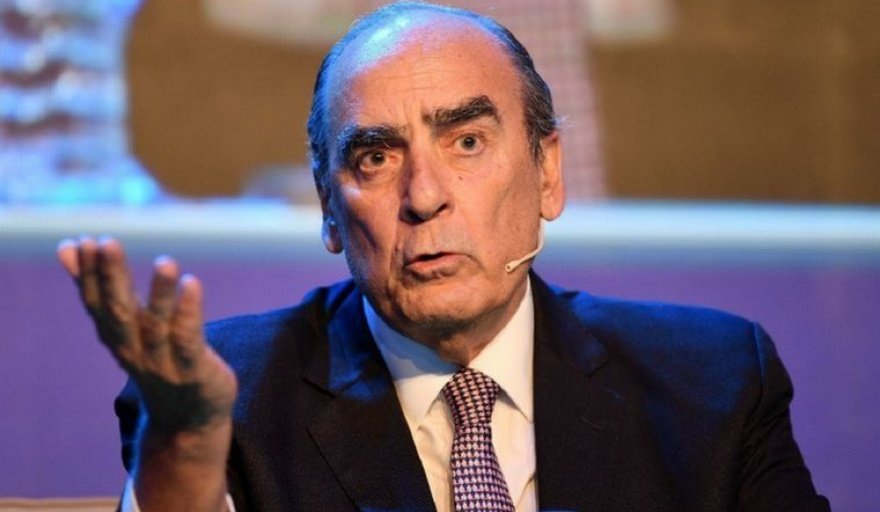 Francos afirma que “los resultados macroeconómicos no llegan a la gente”