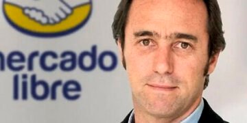 Acusan a Mercado Libre de aprovechar el DNU para precarizar su plantilla