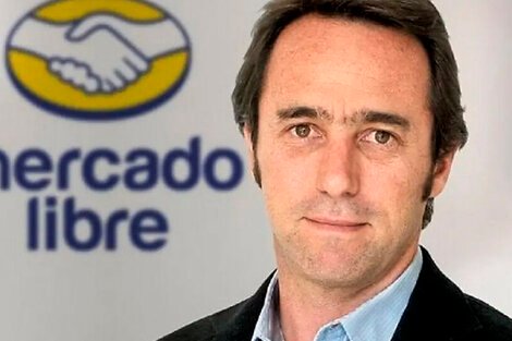 Acusan a Mercado Libre de aprovechar el DNU para precarizar su plantilla