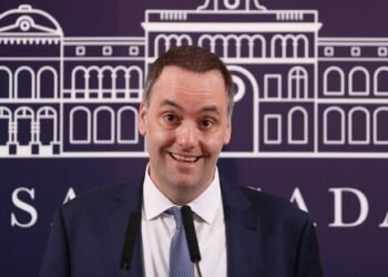 El Gobierno dio de baja más de 110 000 pensiones por discapacidad laboral otorgadas de forma irregular