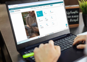 ARBA completó la digitalización de todos los impuestos provinciales y ya no enviará más boletas en papel