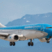 Brasil levantó las sanciones contra Aerolíneas Argentinas tras dos meses de restricciones